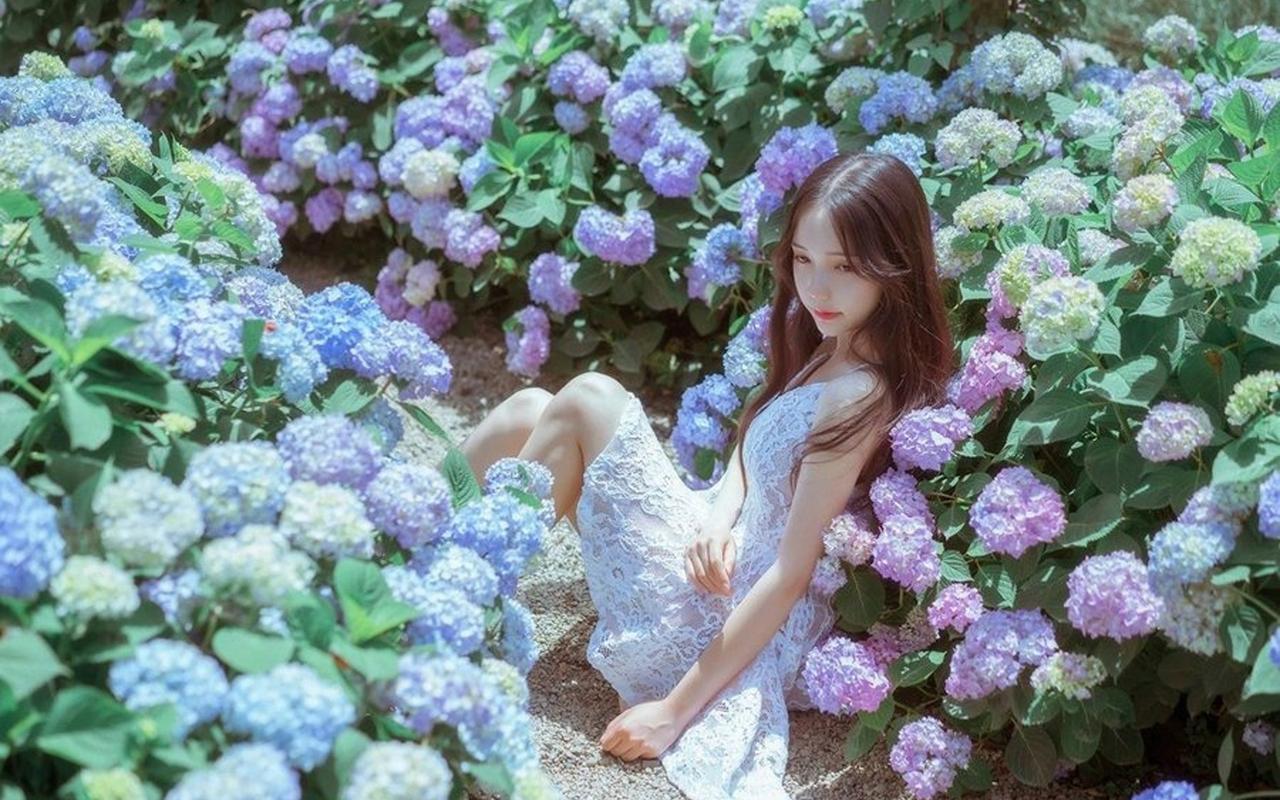 中美青年共赏巴蜀文化 深化友谊共筑和平之桥